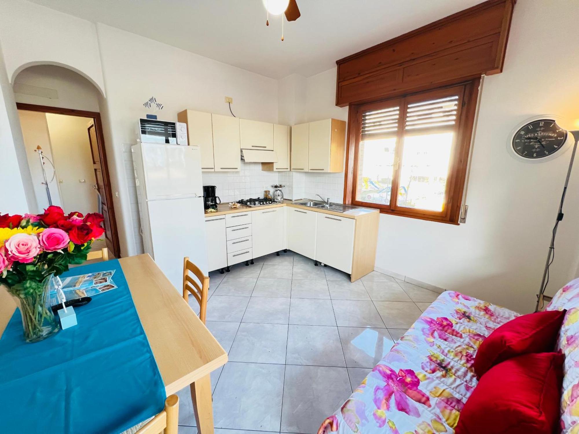 Ca' Laurana Apartment บิบิโอเน ภายนอก รูปภาพ